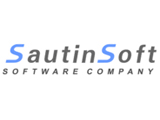SautinSoft Coupon Codes screenshot