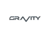 More Gravity Forms Discount Codes screenshot