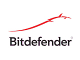 Bitdefender 2017 Discount Codes screenshot